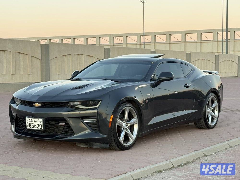 🔥الدرجة الاولى 2SS فتحة عداد140🔥2