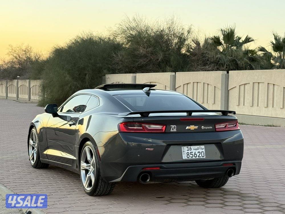 🔥الدرجة الاولى 2SS فتحة عداد140🔥3