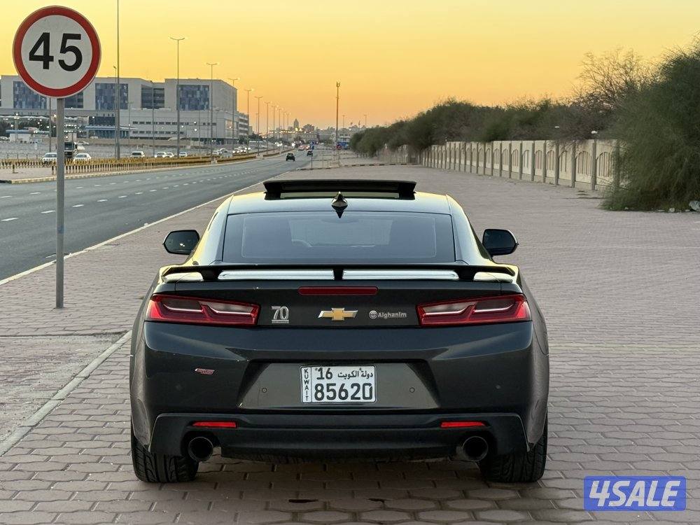 🔥الدرجة الاولى 2SS فتحة عداد140🔥4