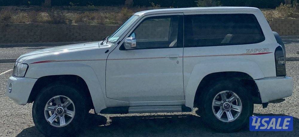 للبيع كبسوله موديل 2014 قير تماتيك1