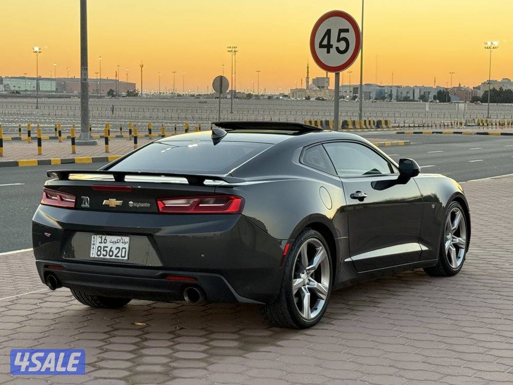 🔥الدرجة الاولى 2SS فتحة عداد140🔥5