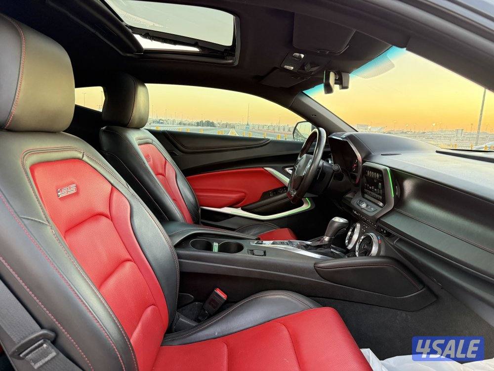 🔥الدرجة الاولى 2SS فتحة عداد140🔥6