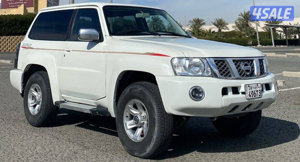 للبيع كبسوله موديل 2014 قير تماتيك2