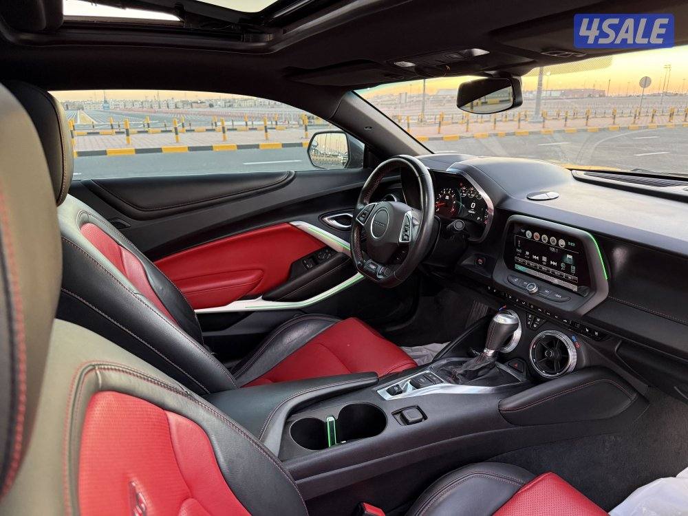 🔥الدرجة الاولى 2SS فتحة عداد140🔥7