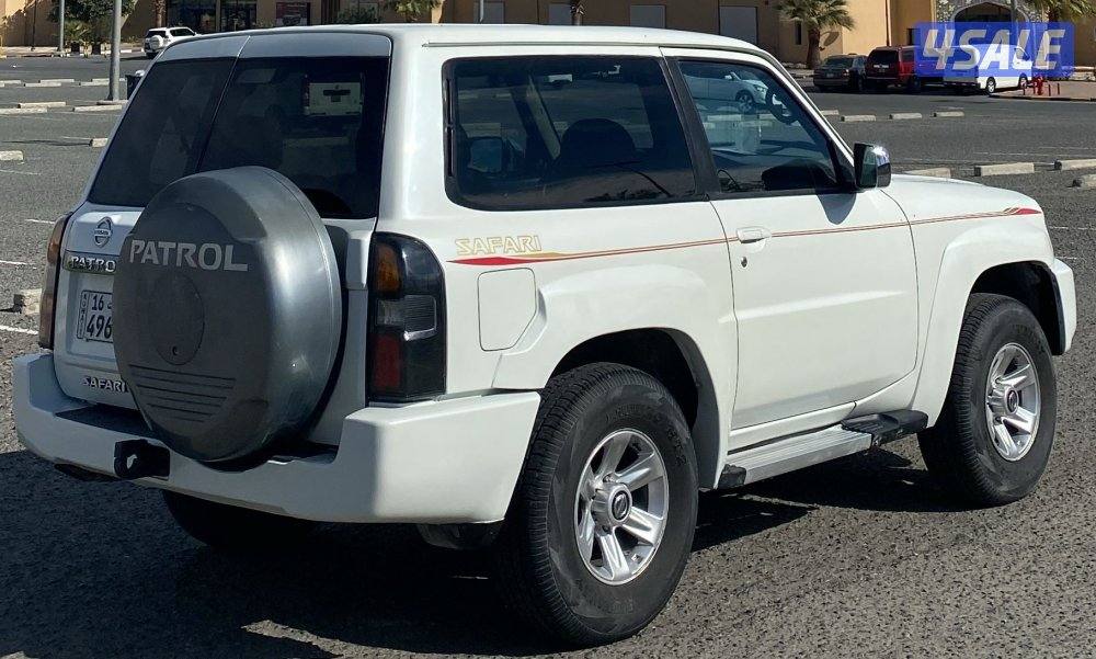 للبيع كبسوله موديل 2014 قير تماتيك5