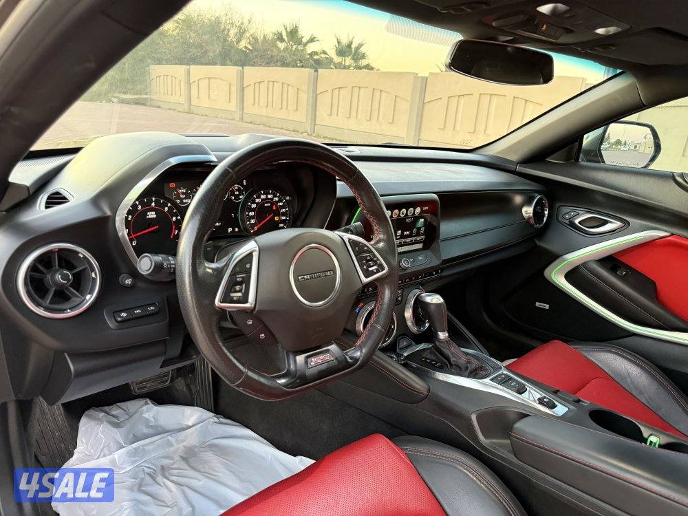 🔥الدرجة الاولى 2SS فتحة عداد140🔥8