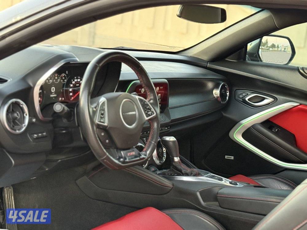 🔥الدرجة الاولى 2SS فتحة عداد140🔥9