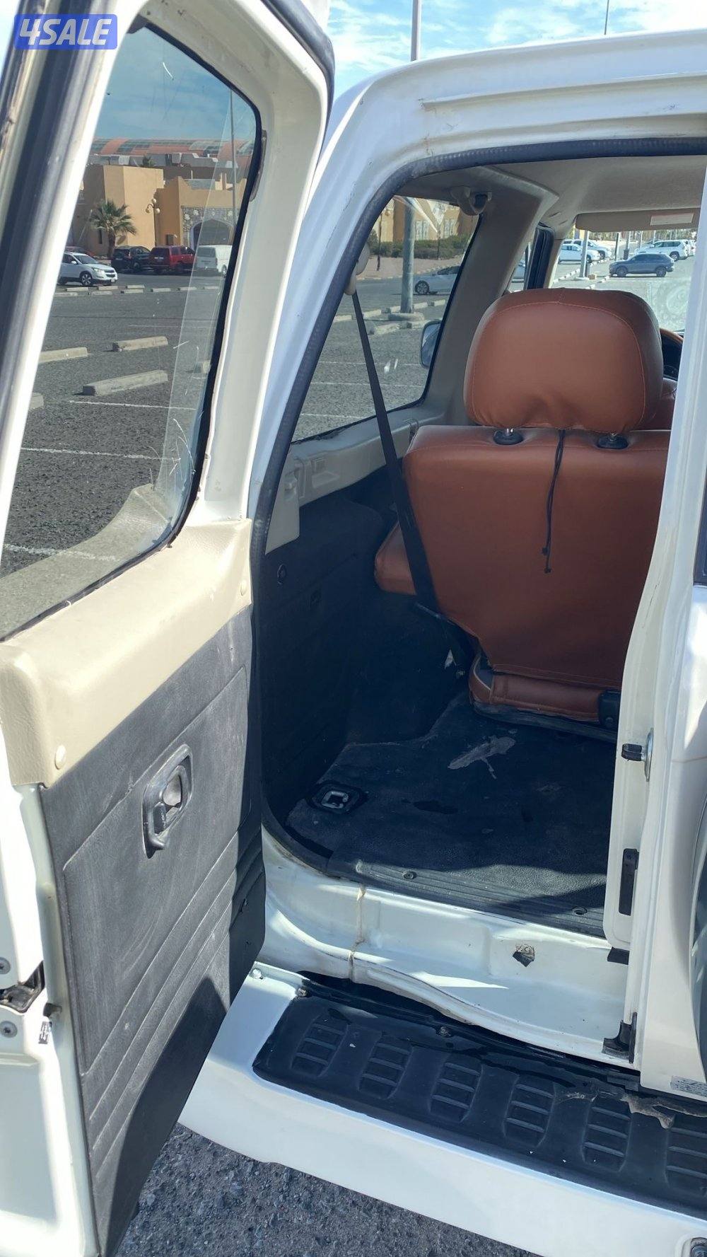 للبيع كبسوله موديل 2014 قير تماتيك11