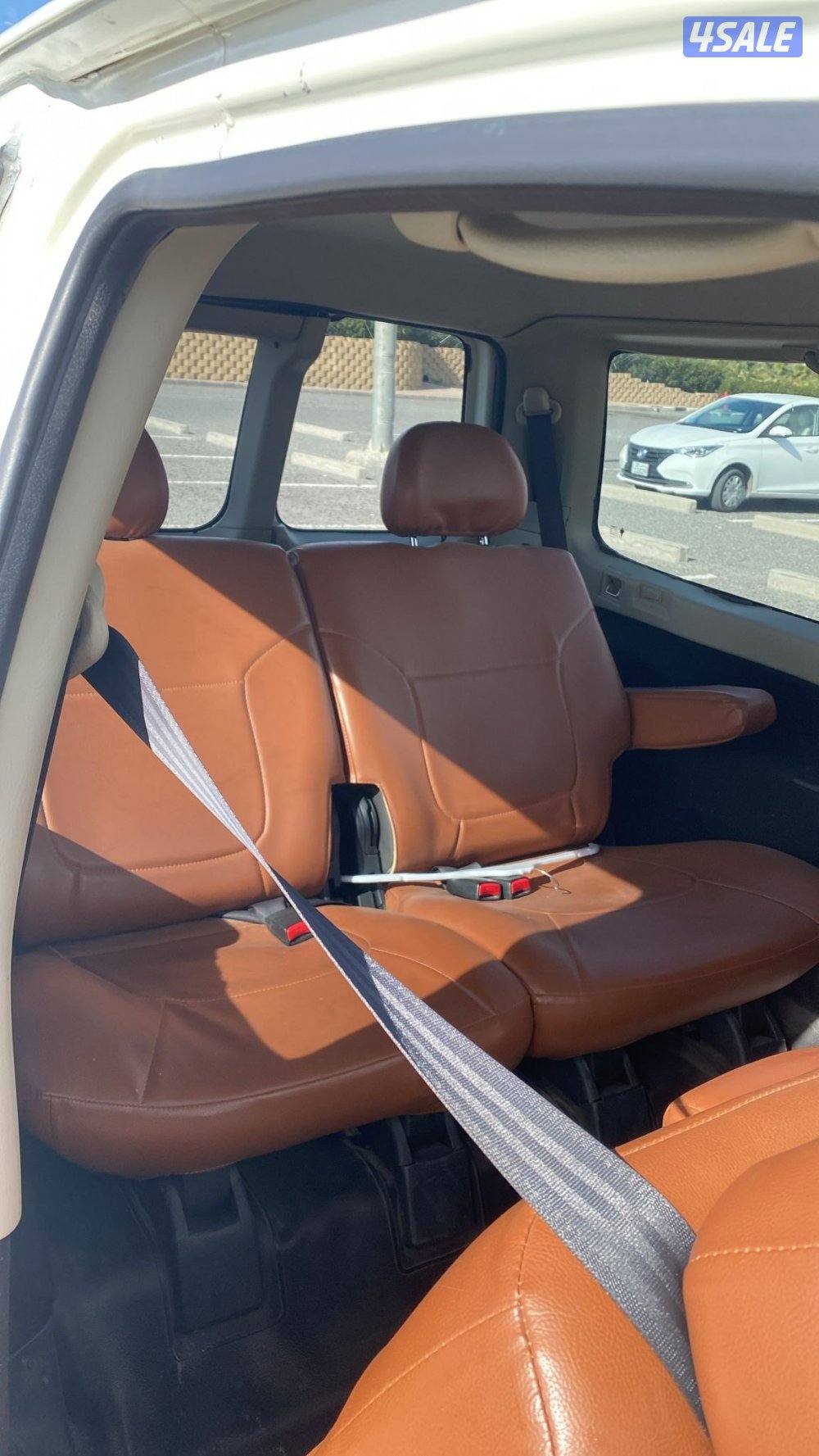 للبيع كبسوله موديل 2014 قير تماتيك12