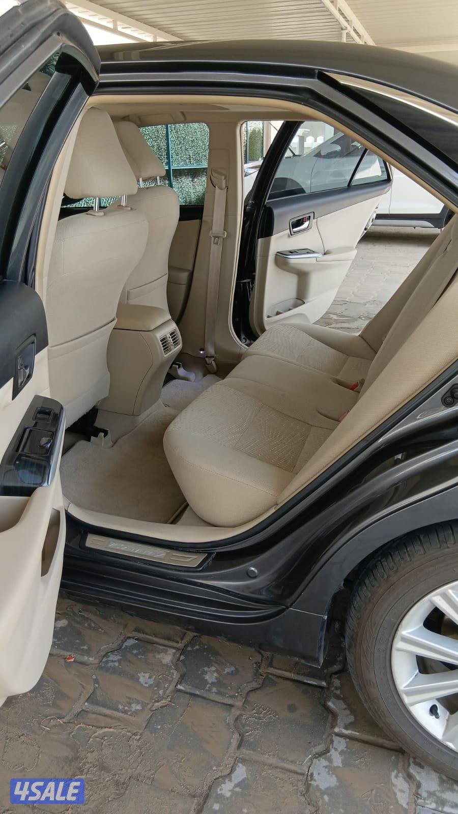 #السلام عليكم  سياره خاص مشاوير1