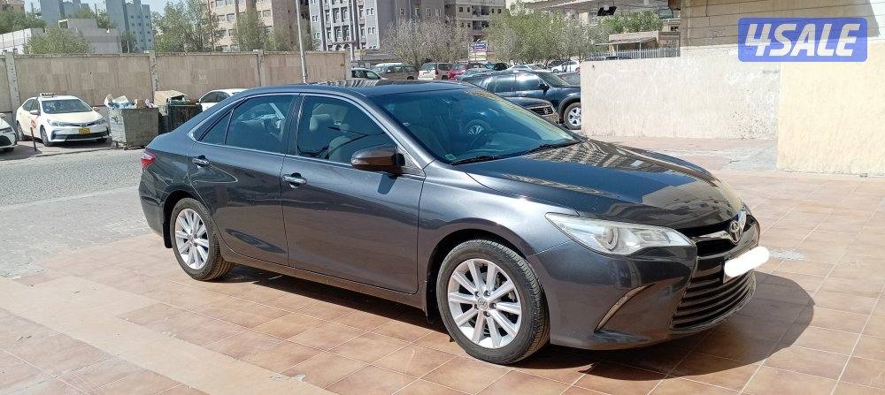 #السلام عليكم  سياره خاص مشاوير0