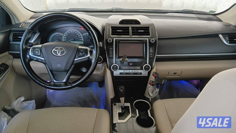 #السلام عليكم  سياره خاص مشاوير2