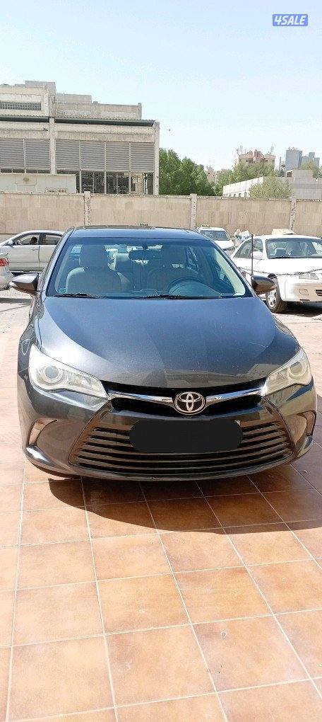 #السلام عليكم  سياره خاص مشاوير3