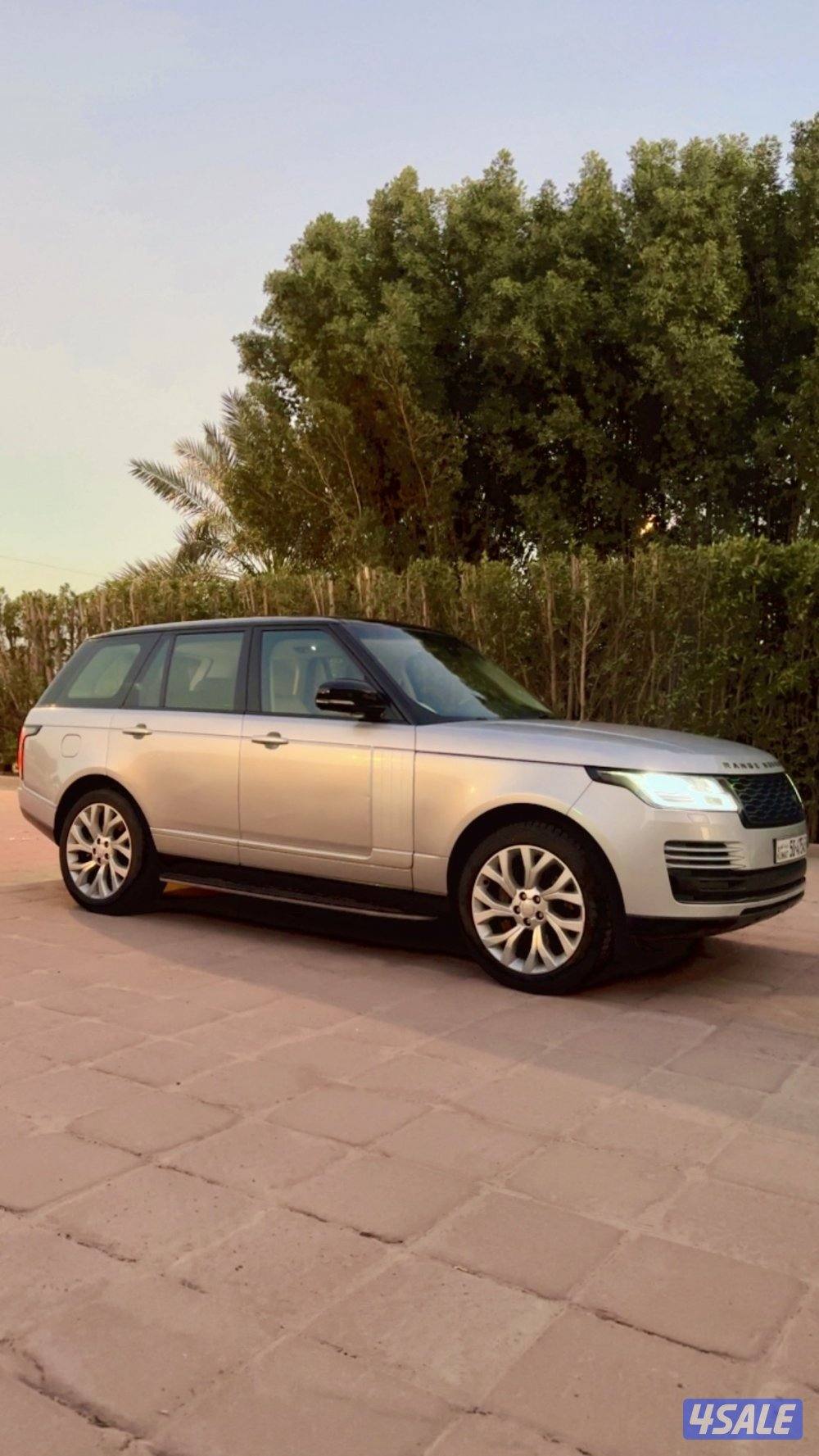 اذا ما رديت الرجاء التواصل عبر الواتس اب0