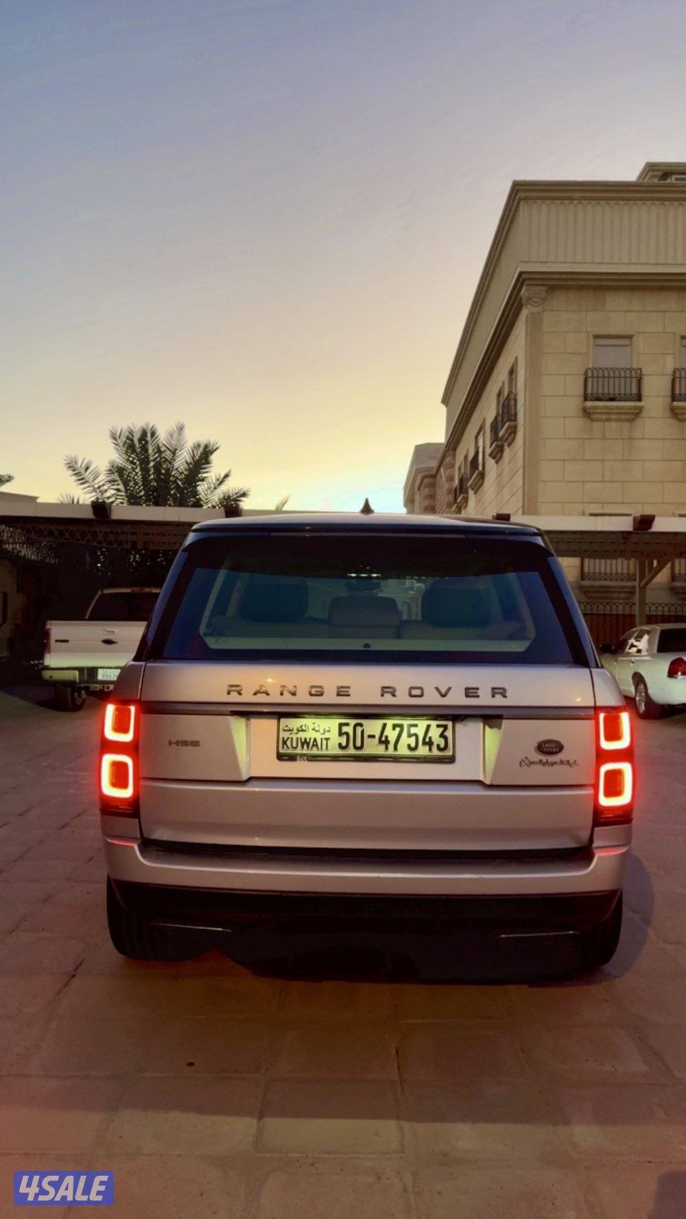 اذا ما رديت الرجاء التواصل عبر الواتس اب2