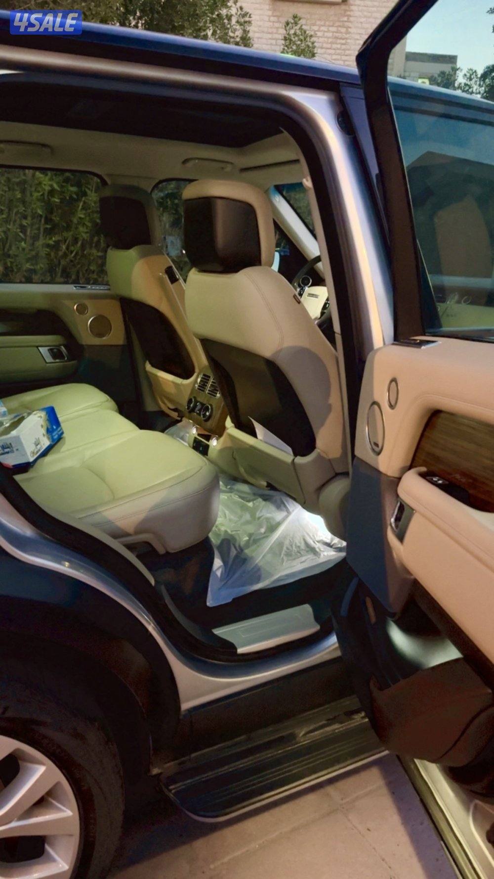 اذا ما رديت الرجاء التواصل عبر الواتس اب4