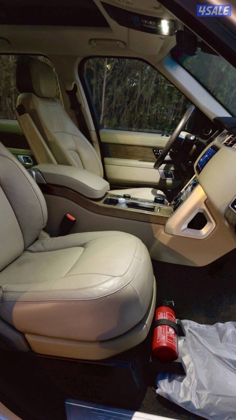 اذا ما رديت الرجاء التواصل عبر الواتس اب5