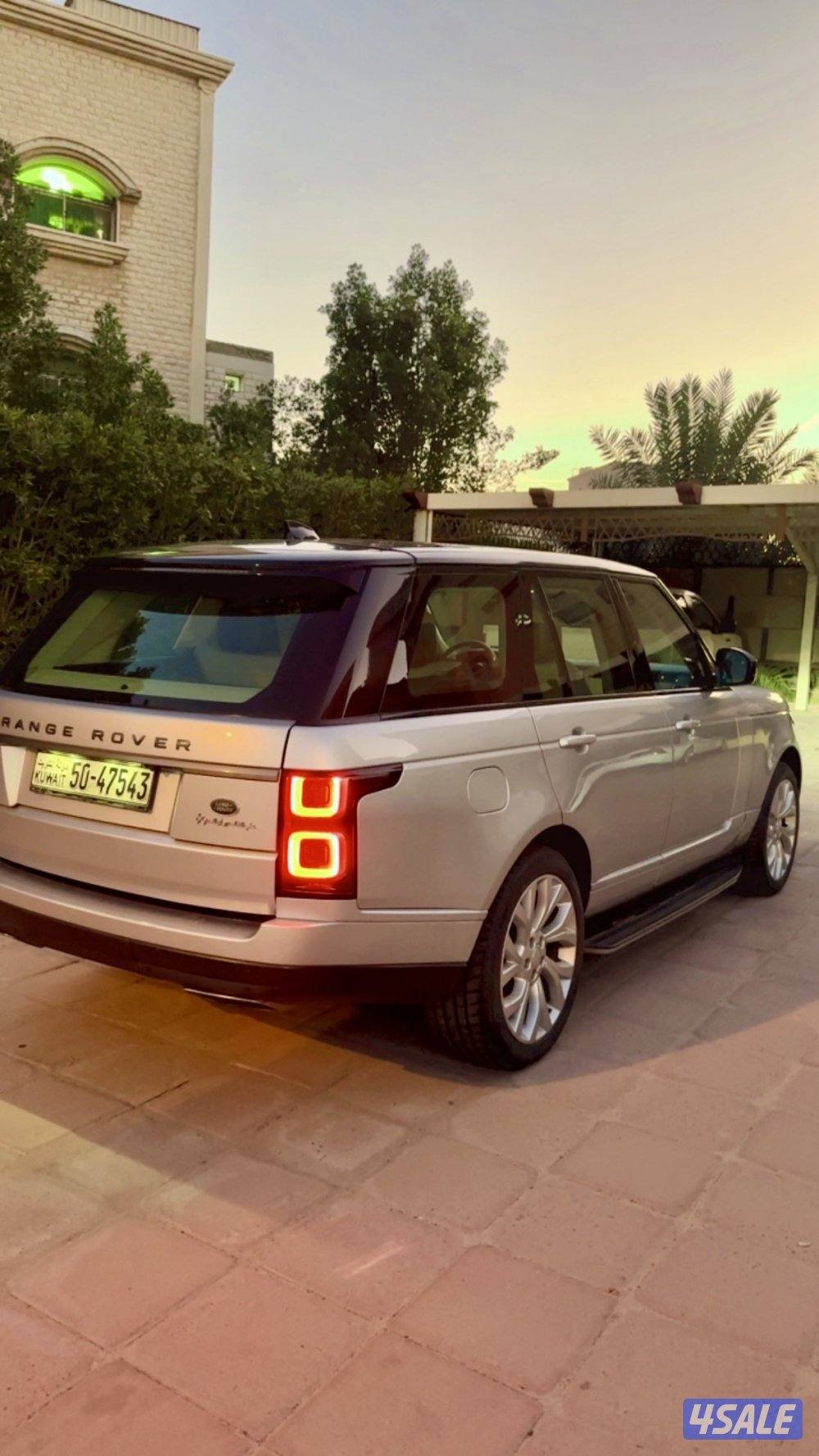 اذا ما رديت الرجاء التواصل عبر الواتس اب6