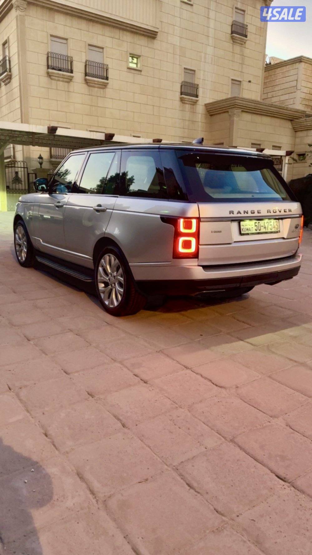 اذا ما رديت الرجاء التواصل عبر الواتس اب7