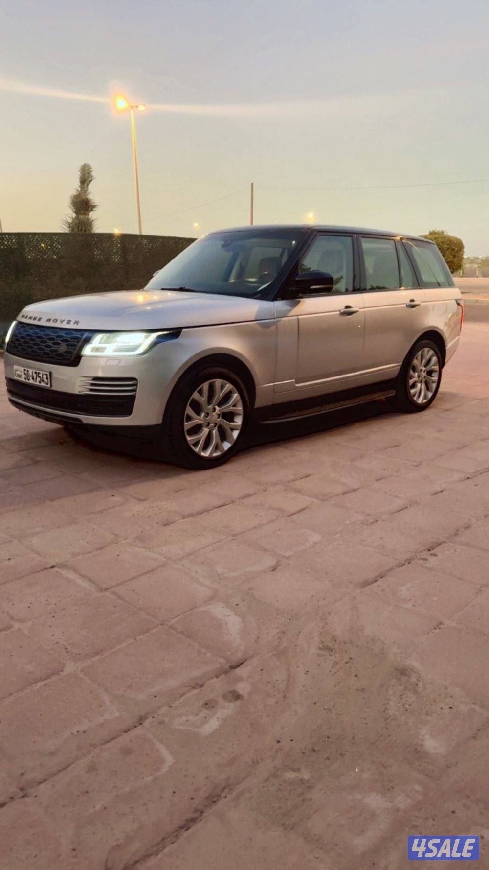 اذا ما رديت الرجاء التواصل عبر الواتس اب8