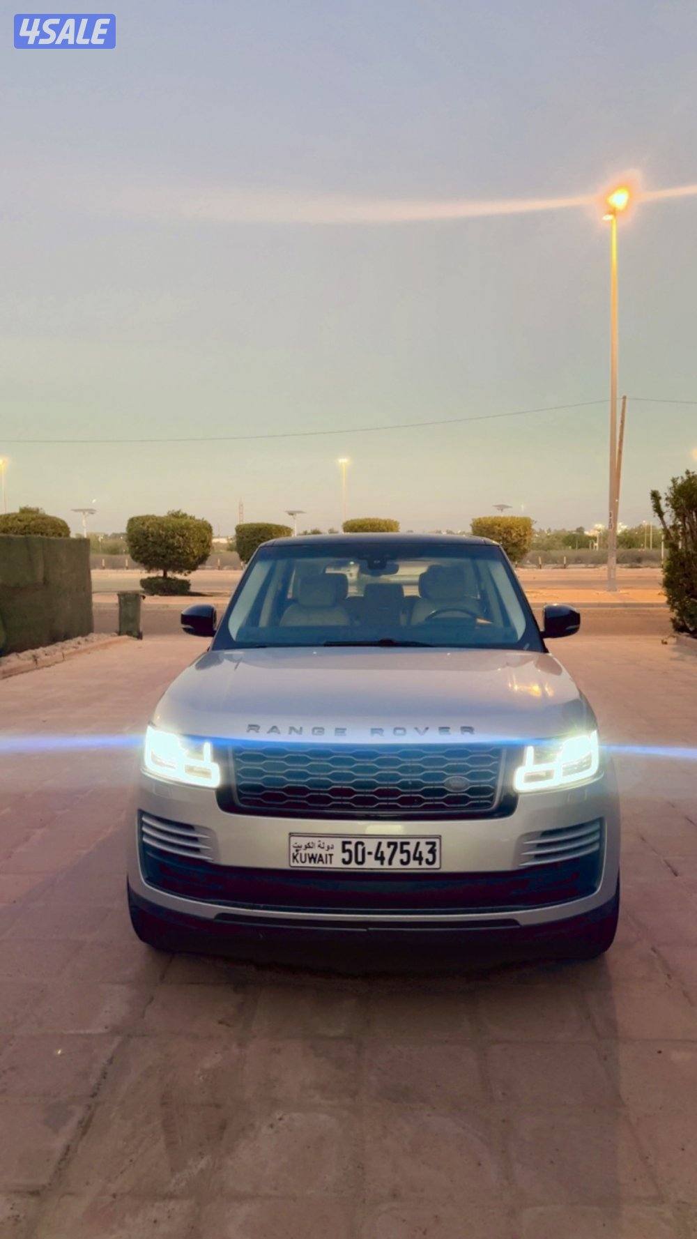 اذا ما رديت الرجاء التواصل عبر الواتس اب9