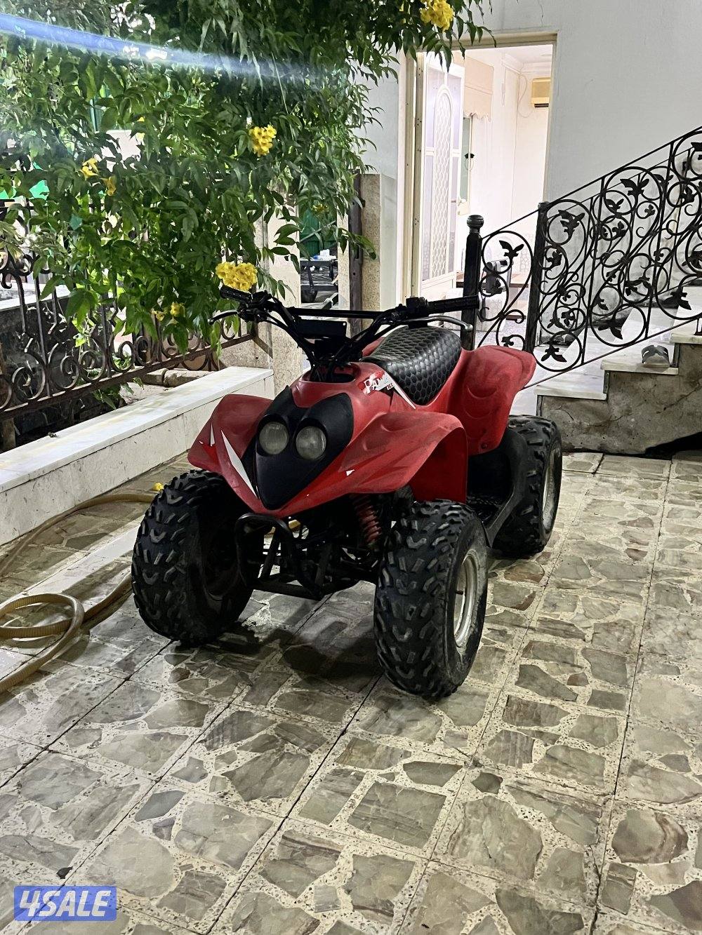 بقي ايقل حجم 100 نظيف1