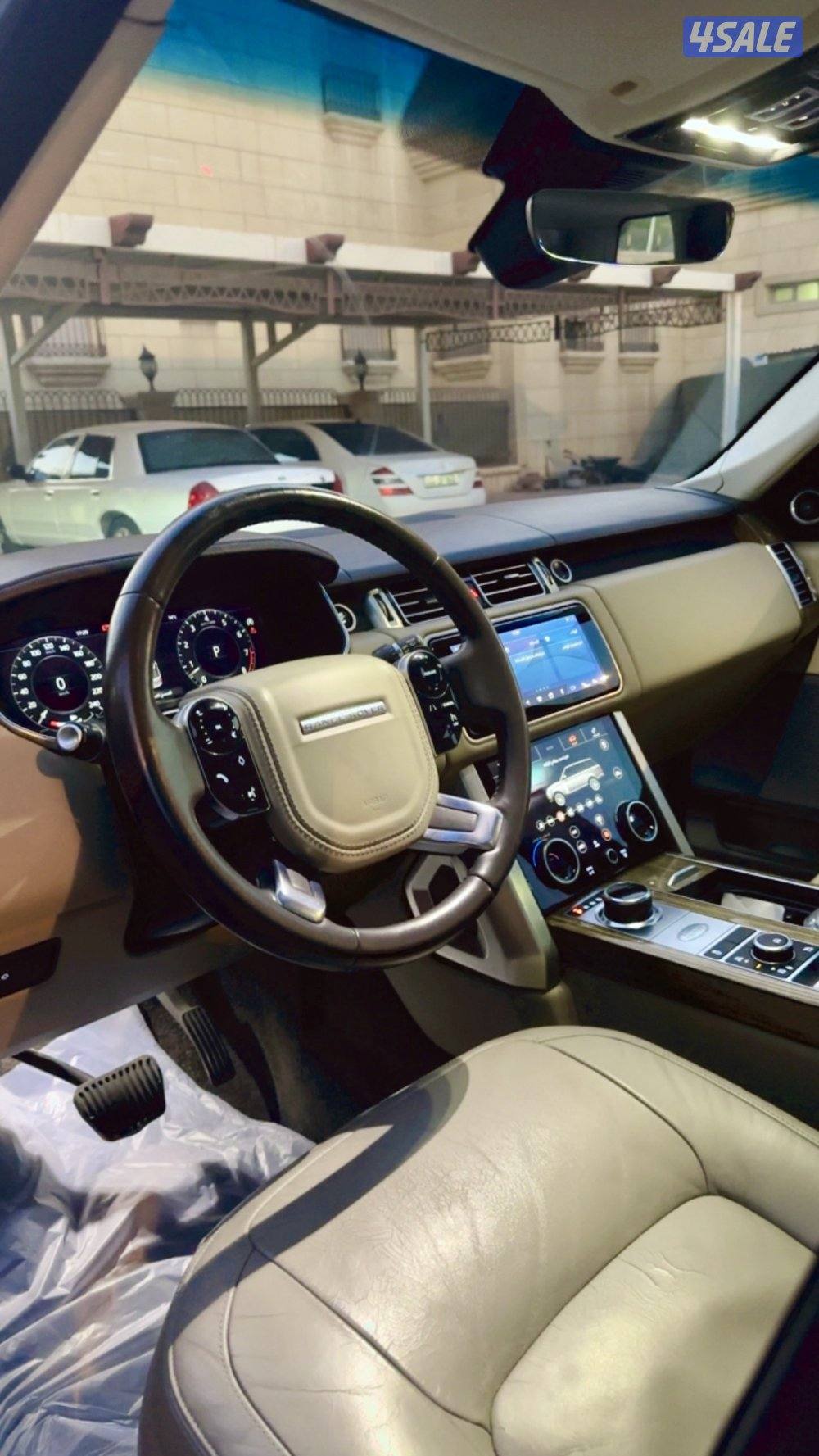 اذا ما رديت الرجاء التواصل عبر الواتس اب11