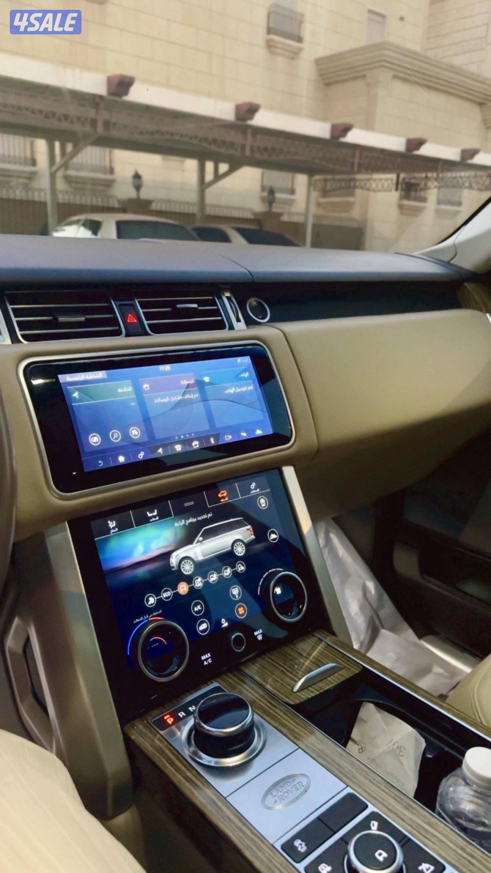 اذا ما رديت الرجاء التواصل عبر الواتس اب12