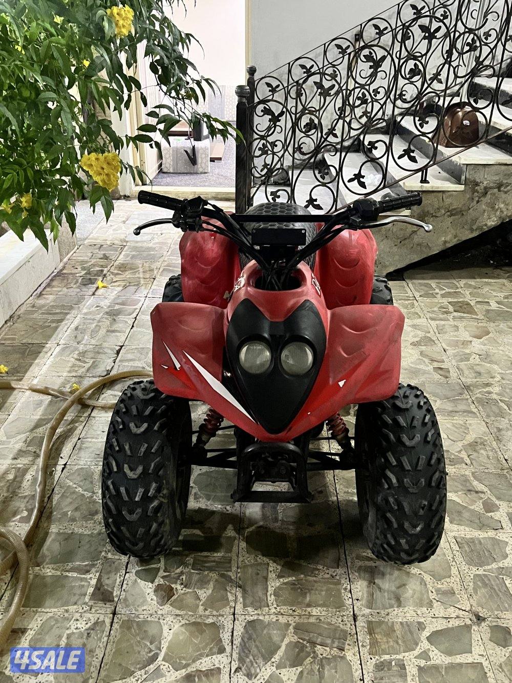 بقي ايقل حجم 100 نظيف2