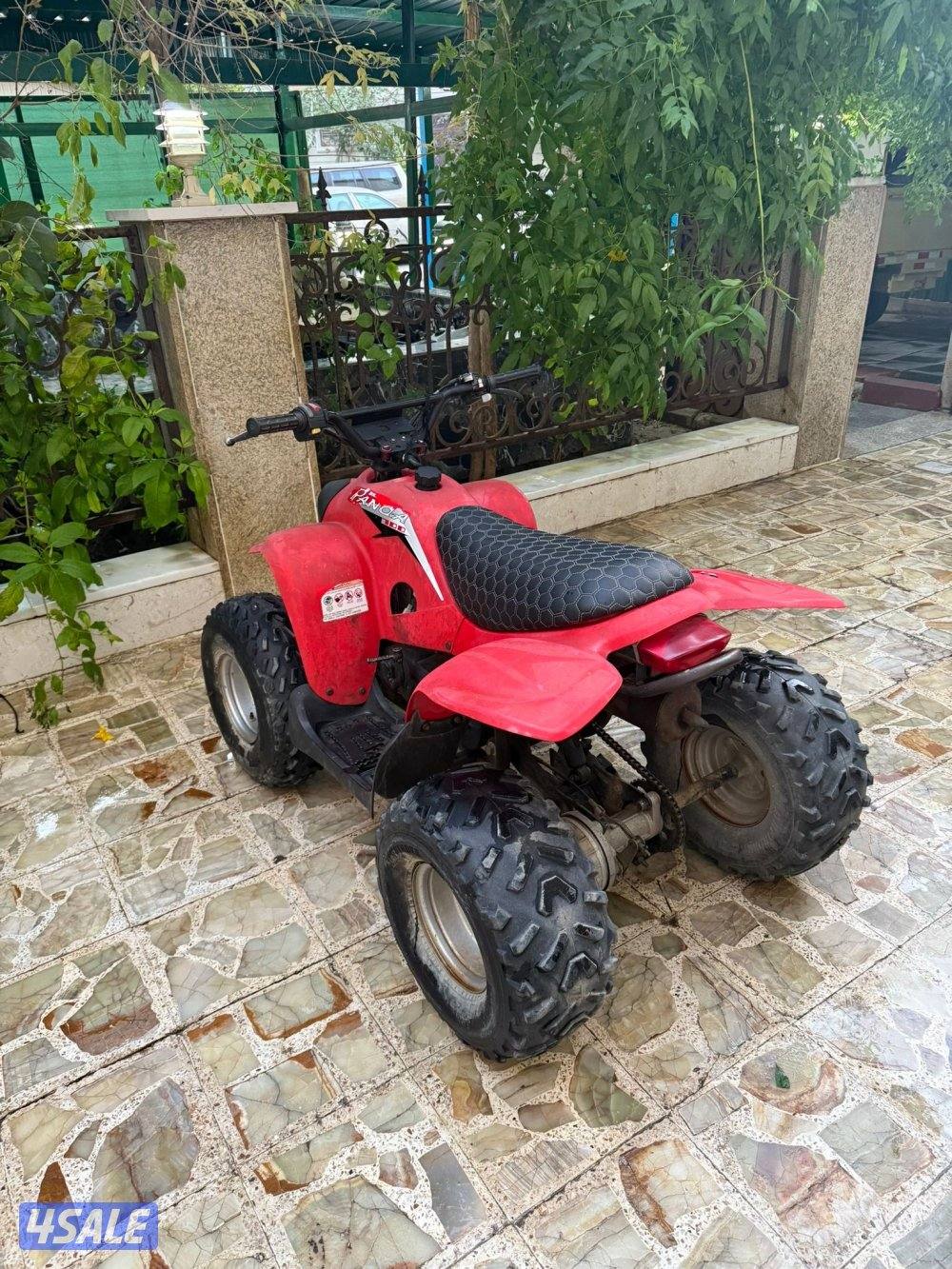 بقي ايقل حجم 100 نظيف3