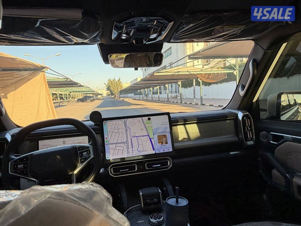 للبيع جيتورT20