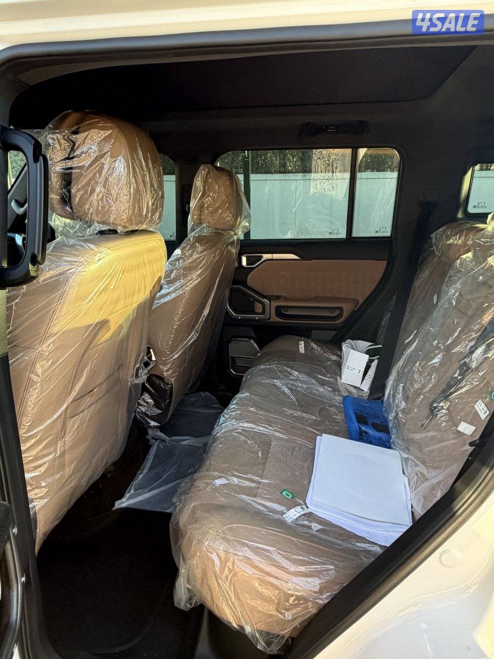 للبيع جيتورT22