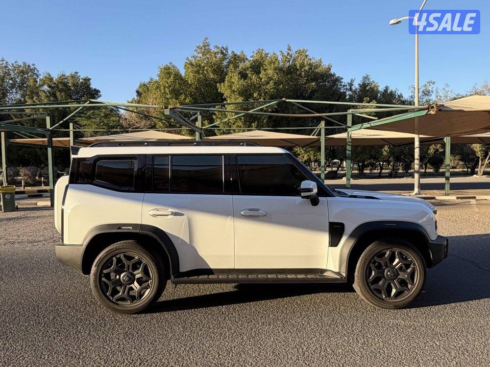 للبيع جيتورT23