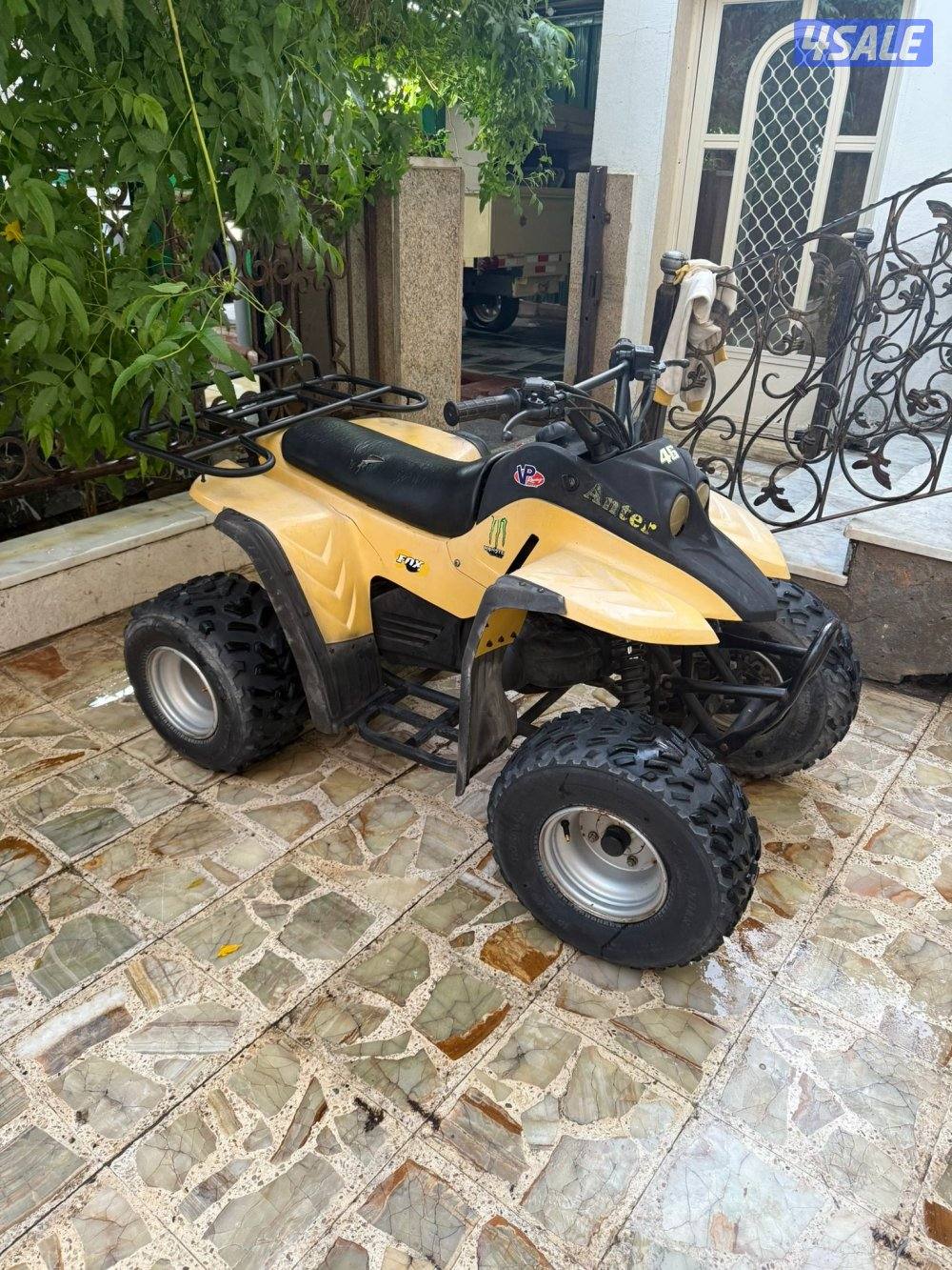 بقي انتر حجم 90  بحالة ممتازة0