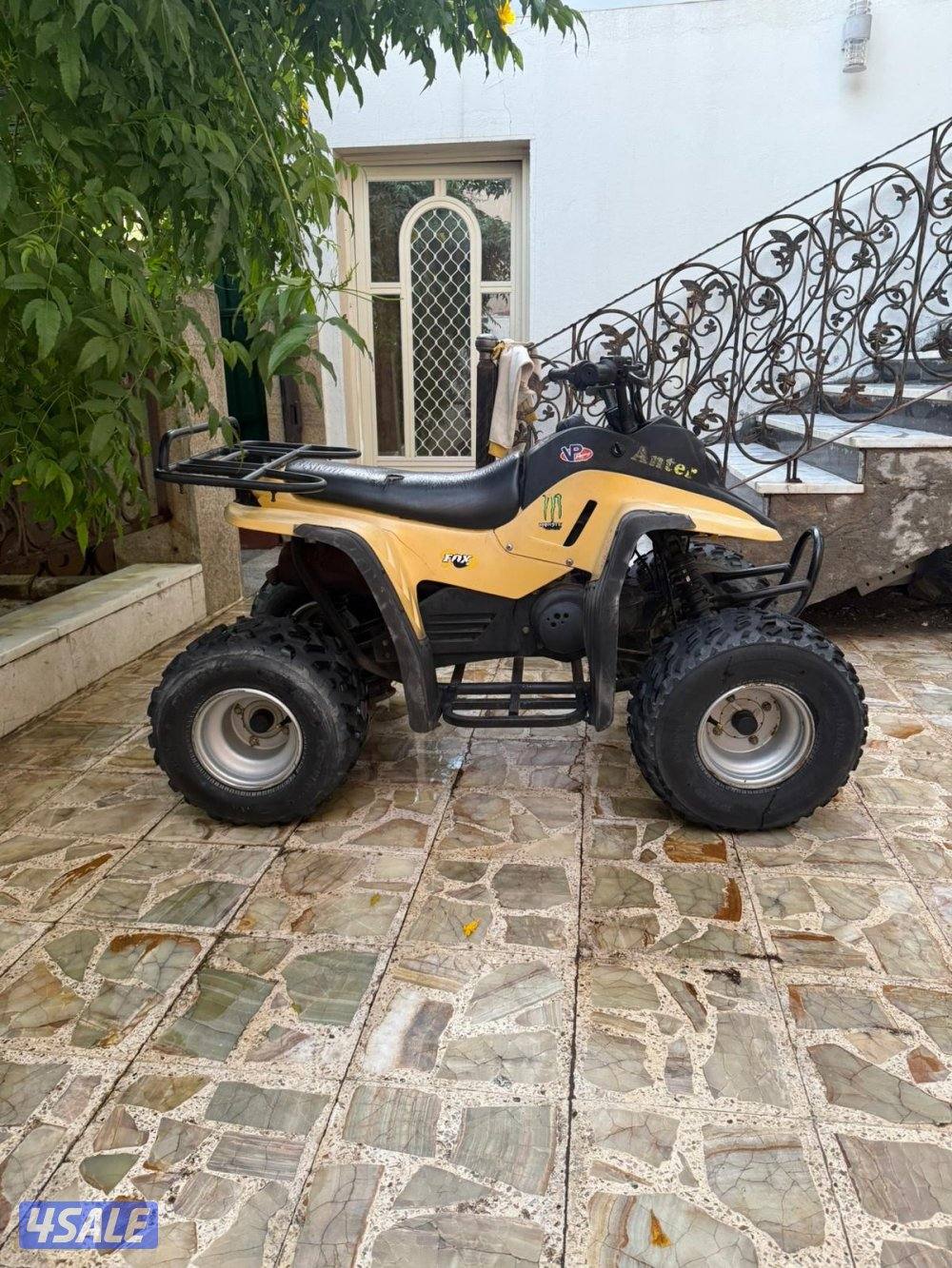 بقي انتر حجم 90  بحالة ممتازة1