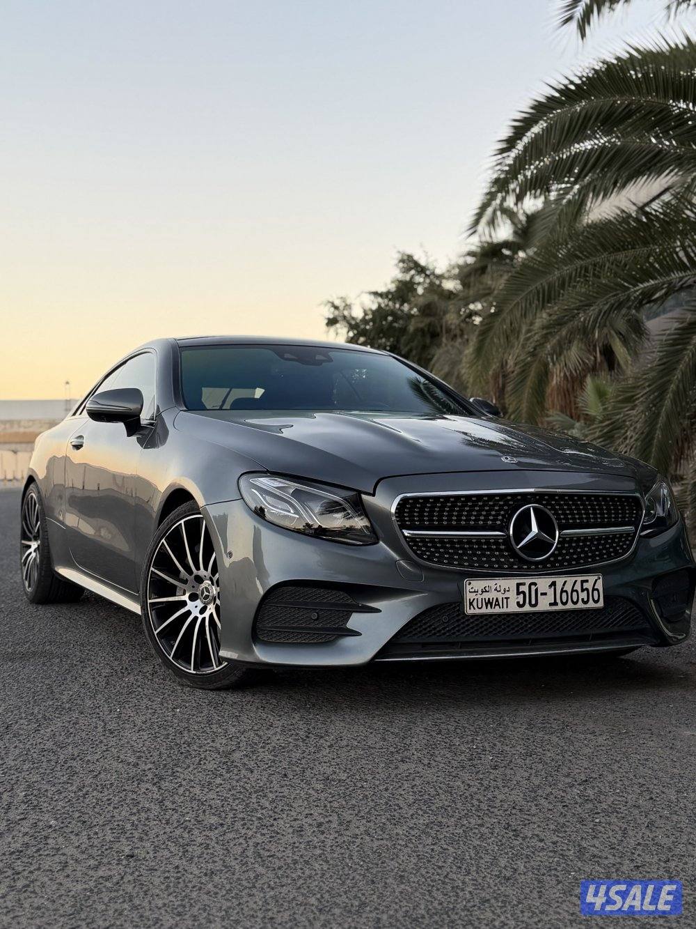 للبيع مرسيدس E3002