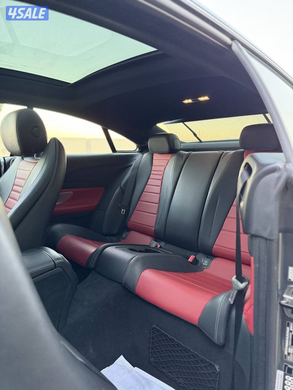 للبيع مرسيدس E3006