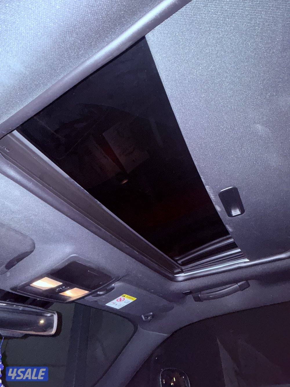 المسايل قطعة 50