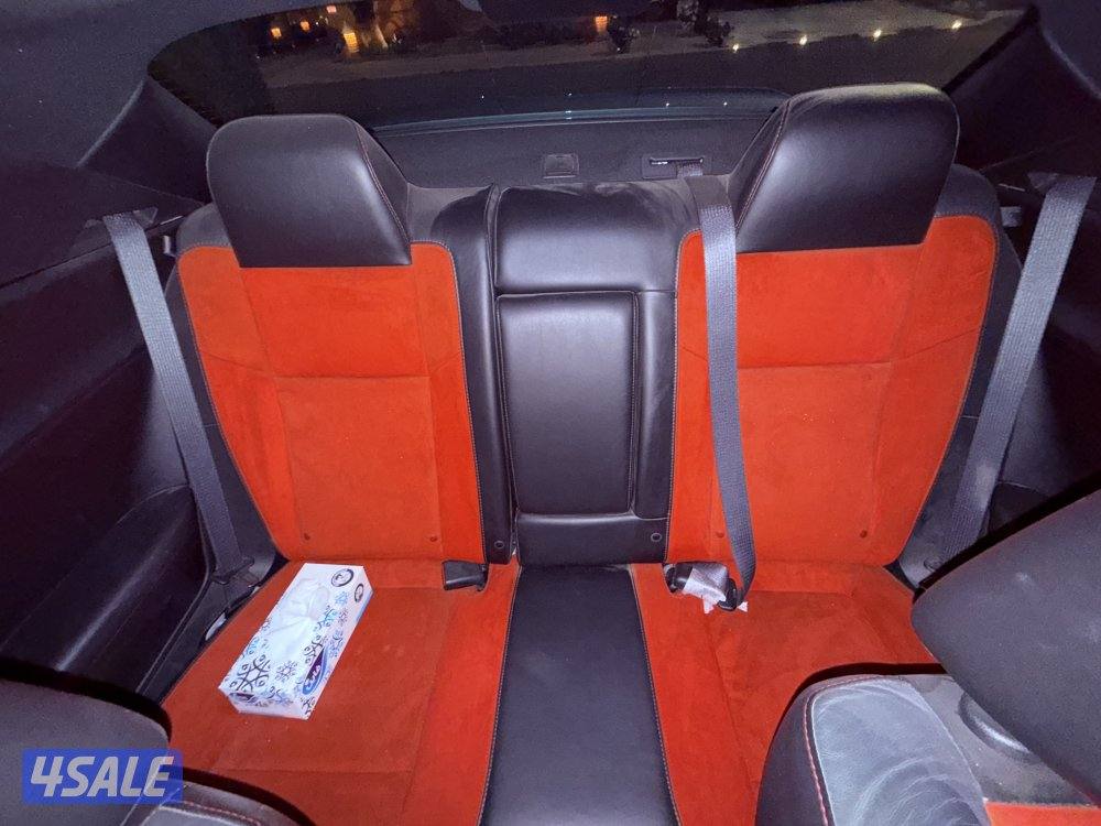 المسايل قطعة 54