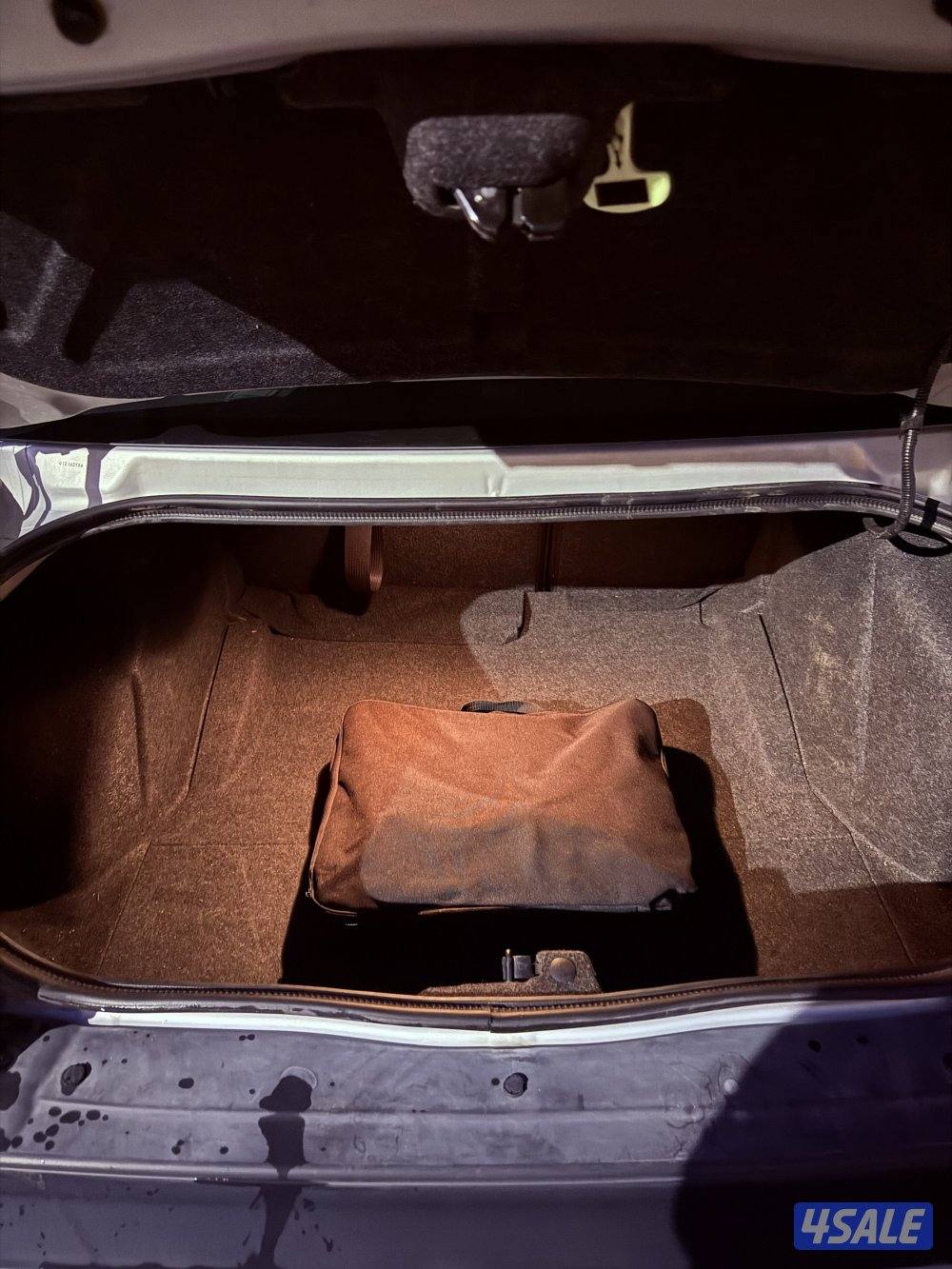 المسايل قطعة 57