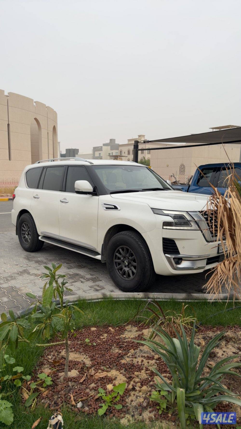 للبيع رنقات برايد وشواهين ١٧0