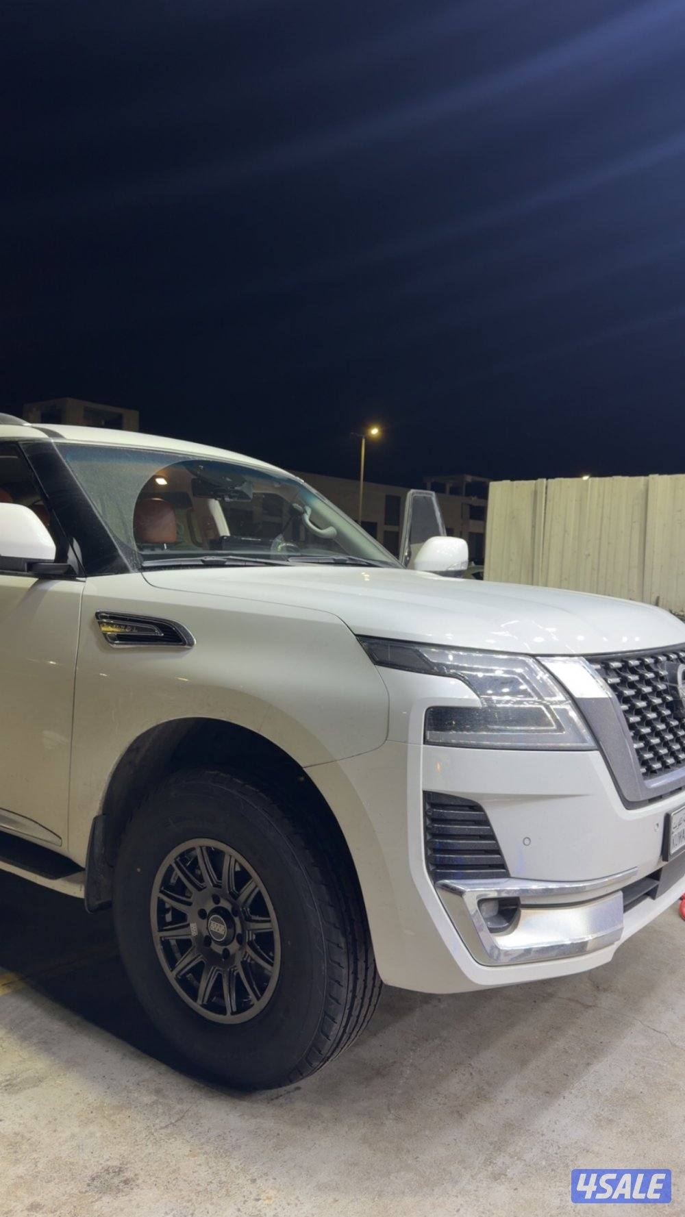 للبيع رنقات برايد وشواهين ١٧1