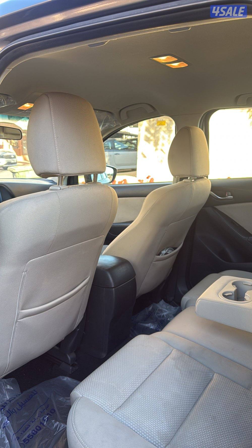 صبغ الوكاله3