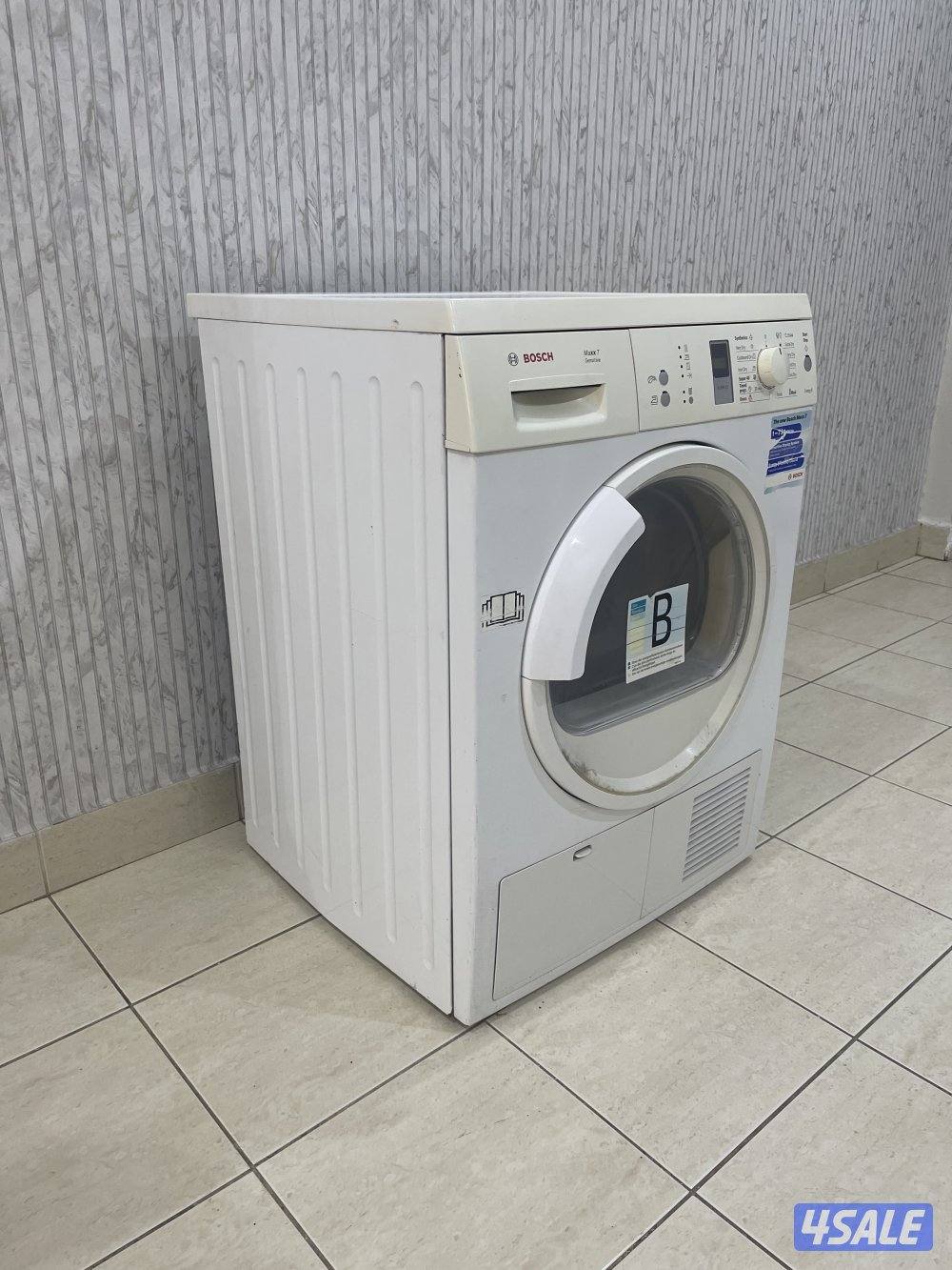 نشافه بوش الماني0