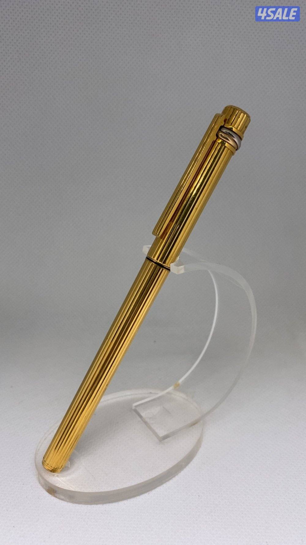 كارتير بوعقال0