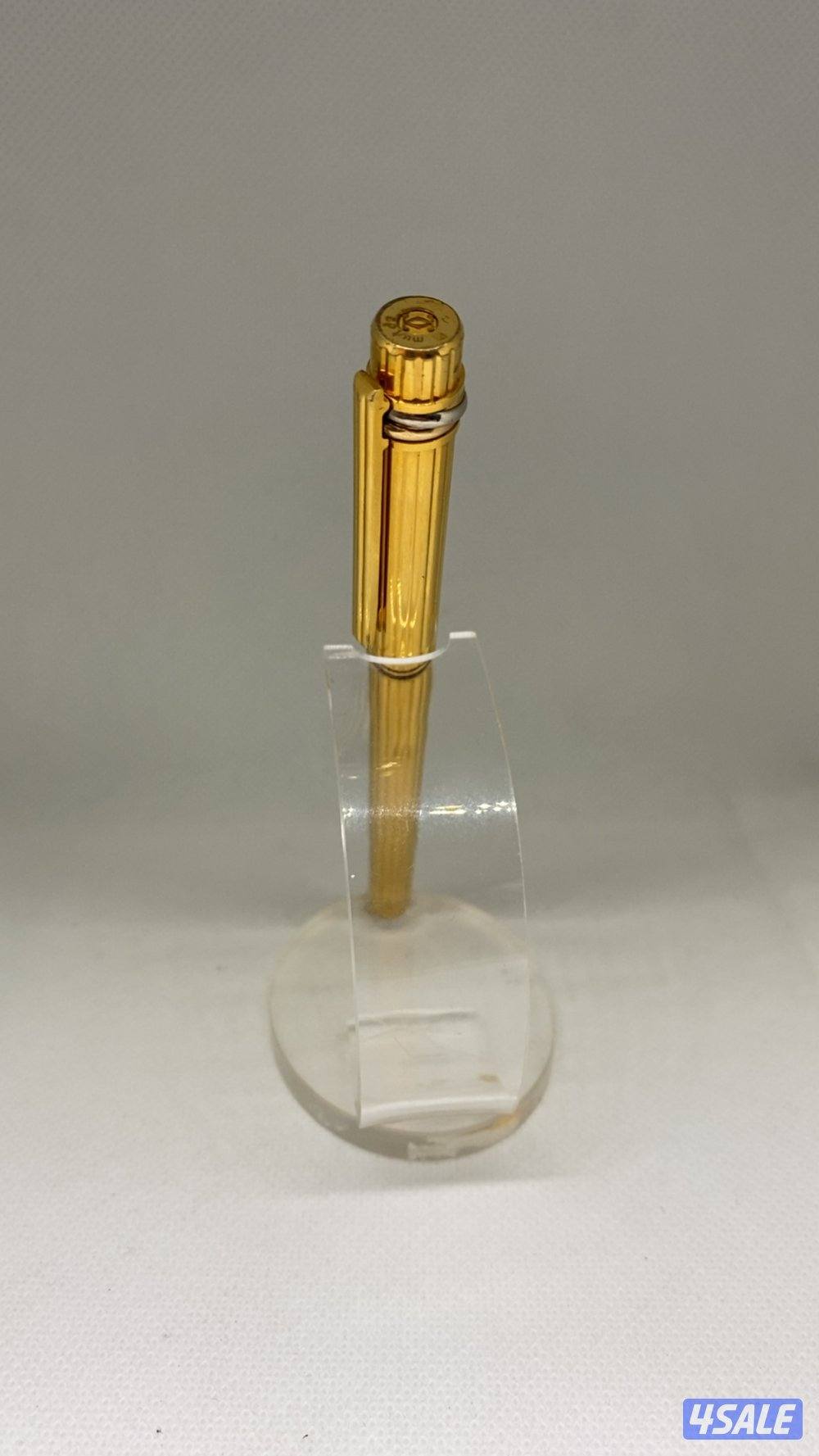 كارتير بوعقال1