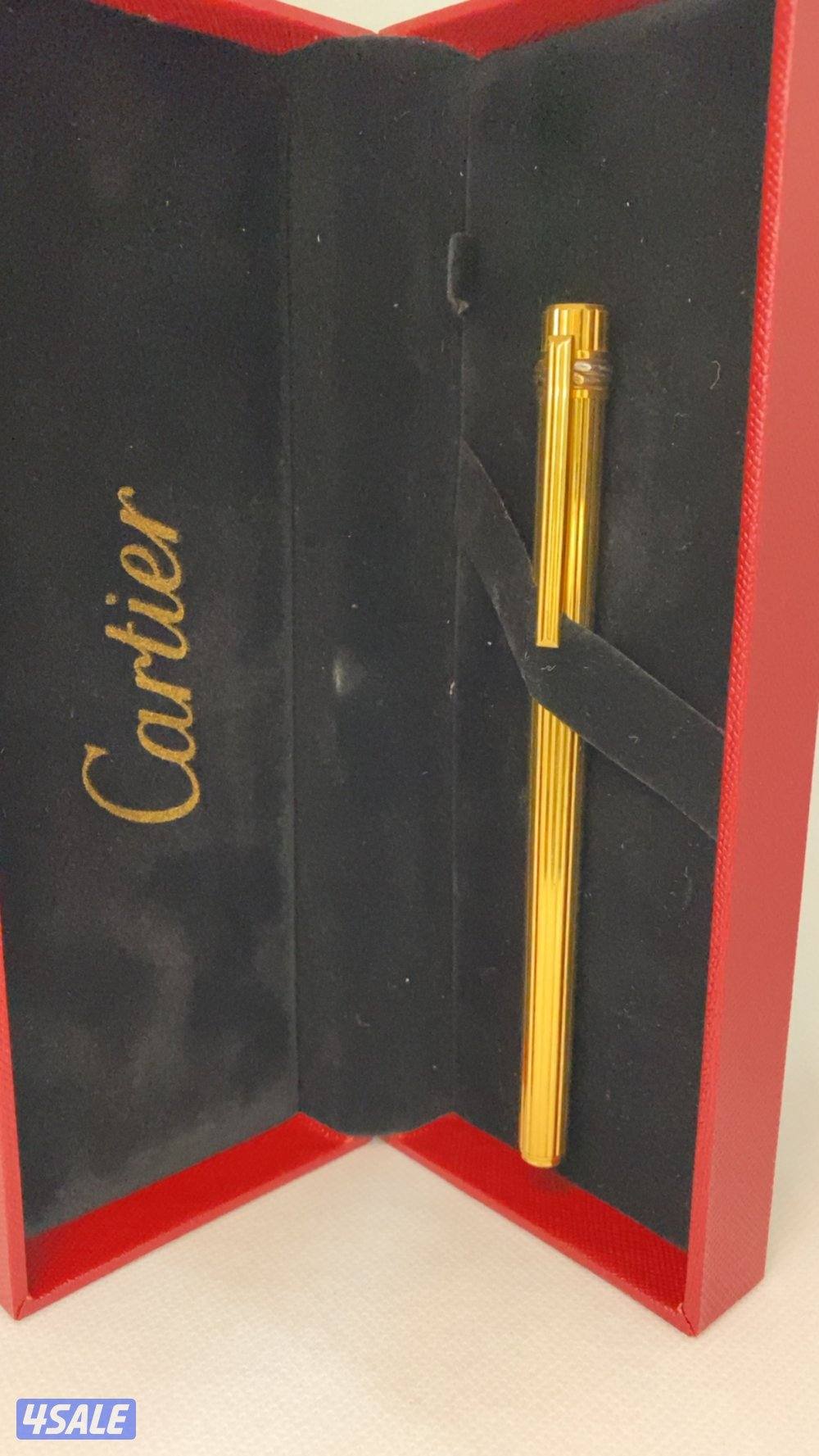 كارتير بوعقال2