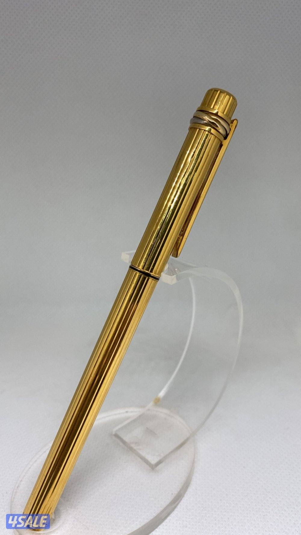 كارتير بوعقال5