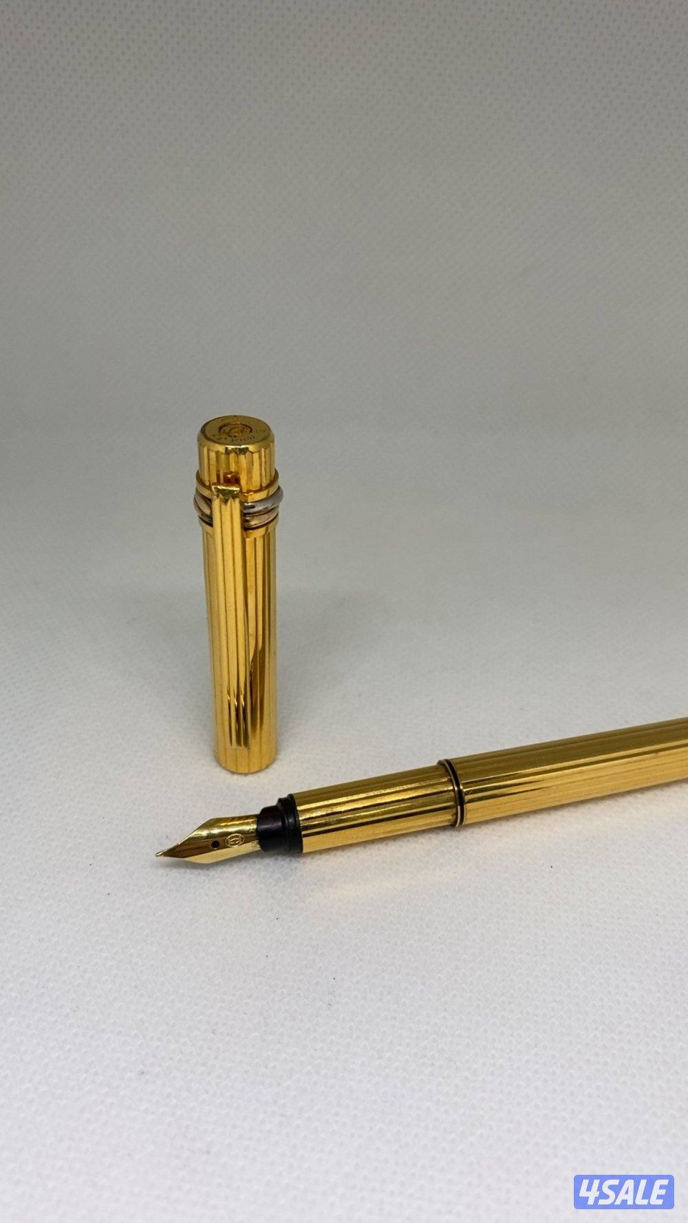 كارتير بوعقال6