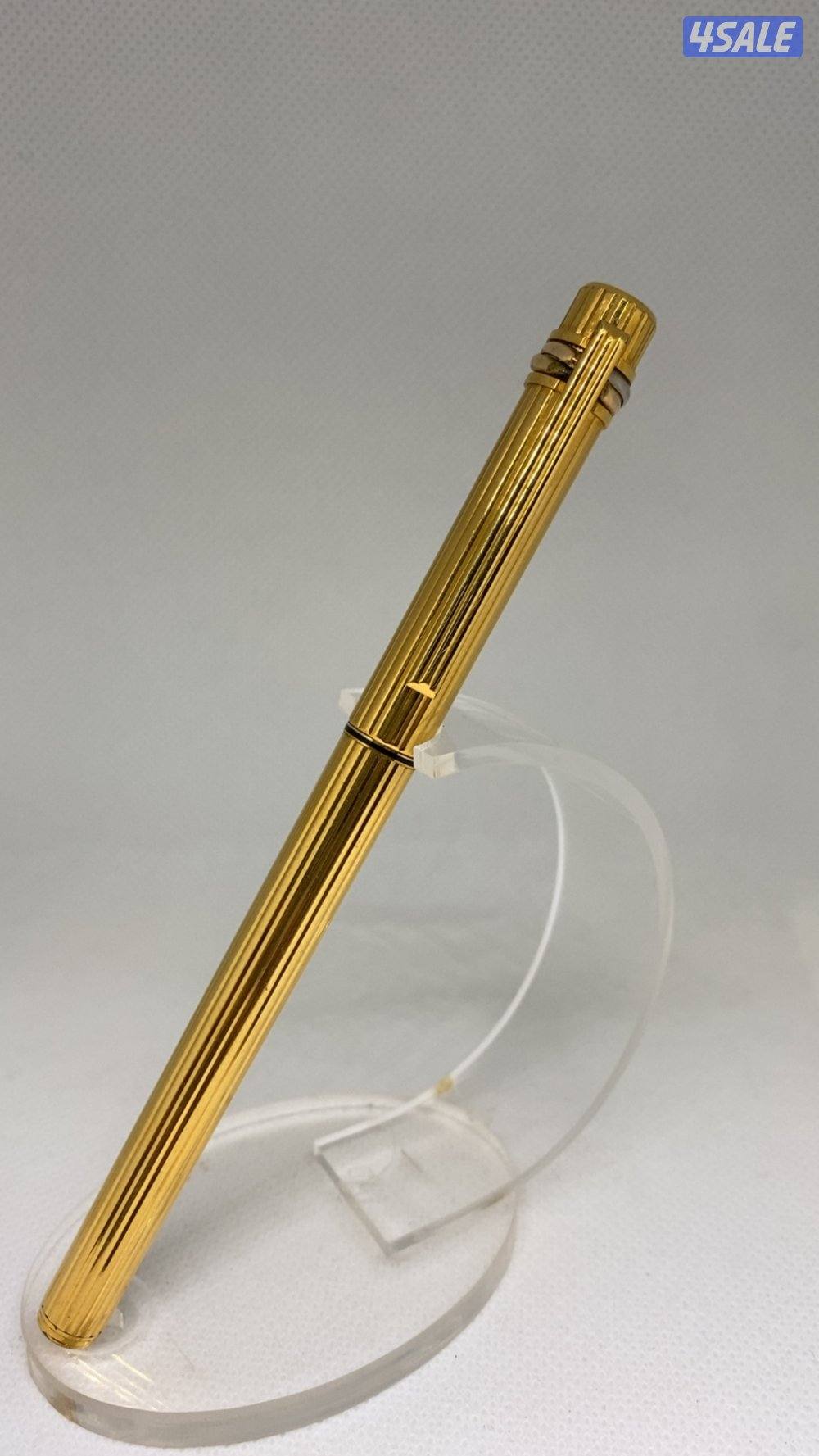 كارتير بوعقال7